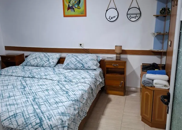 Rinia In * Pogradaş